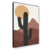 Paisagem do Deserto - comprar online