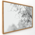 Galhos no Inverno - comprar online