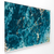 Imagem do Mar Profundo Abstrato