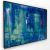 Luzes Abstrato - comprar online