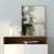 Verde no Branco - comprar online