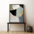 Conexões Abstratas - comprar online