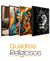 Banner de Eternize Quadros