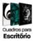 Banner de Cads Quadros