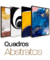 Banner de Cads Quadros