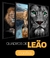 Banner de Cads Quadros