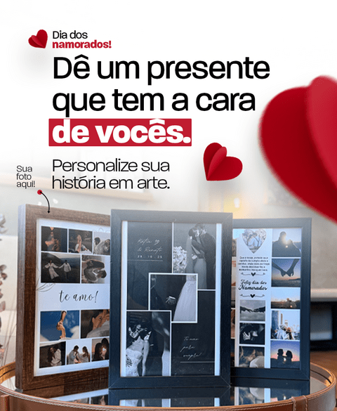 Carrossel 1