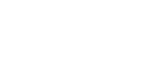 Cads Quadros