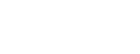 Cads Quadros