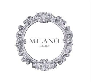 Milano Atelier