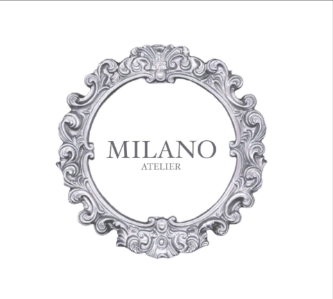 Milano Atelier