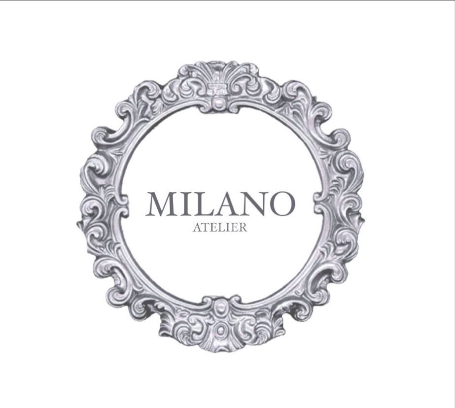 Milano Atelier