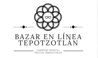 Bazar en línea Tepotzotlán