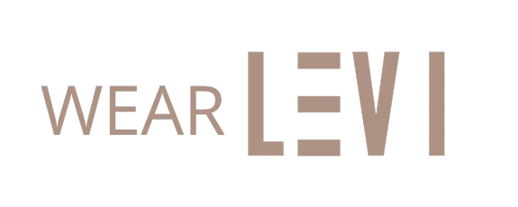 Wear Levi
