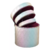 Set X3 Porta Cosmeticos Cilindrico - comprar online