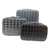 Set X3 Maletines Porta Cosmeticos - comprar online