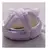 Imagen de Casco Antigolpes Para Bebes Conejito