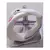 Casco Antigolpes Para Bebes Conejito