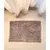 Alfombra Baño Super Absorbente - tienda online