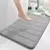 Alfombra De Baño Absorbente - comprar online