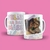 Caneca do Dia das Mães - Feliz Dia das Mães - comprar online