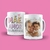 Caneca do Dia das Mães - Amor Incondicional - comprar online