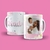 Caneca Família - Dinda - comprar online