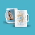 Caneca - Pai de Pet - comprar online