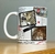 Caneca com Fotos - 01