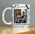 Caneca com Fotos - 02