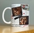 Caneca com Fotos - 03