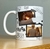Caneca com Fotos - 04