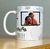 Caneca com Fotos - 05