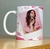 Caneca com Fotos - 06