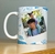 Caneca com Fotos - 07