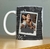 Caneca com Fotos - 09