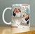 Caneca com Fotos - 10