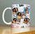 Caneca com Fotos - 11