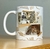 Caneca com Fotos - 12