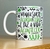 Caneca - Minha Sorte