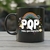 Caneca - Poxa, que Perfeita