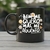 Caneca - Mal me Aguento