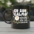Caneca - Eu sou Calmo