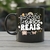 Caneca - Surtos Reais