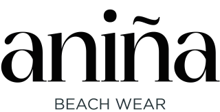 Aniña Beach Wear