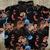Camisa Sofía Universe en internet