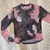 Polera Fiorella