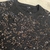 Sweater Tenjo - comprar online