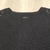 Sweater Tenjo - Amina