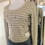 Remera Yamile - comprar online